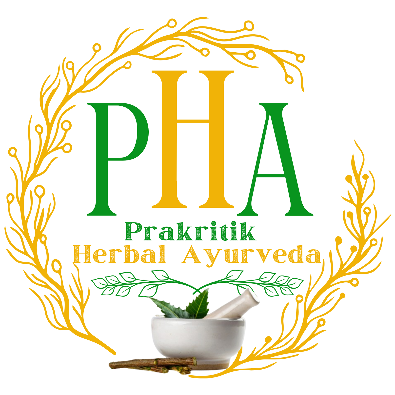 prakritikherbalayurveda.in